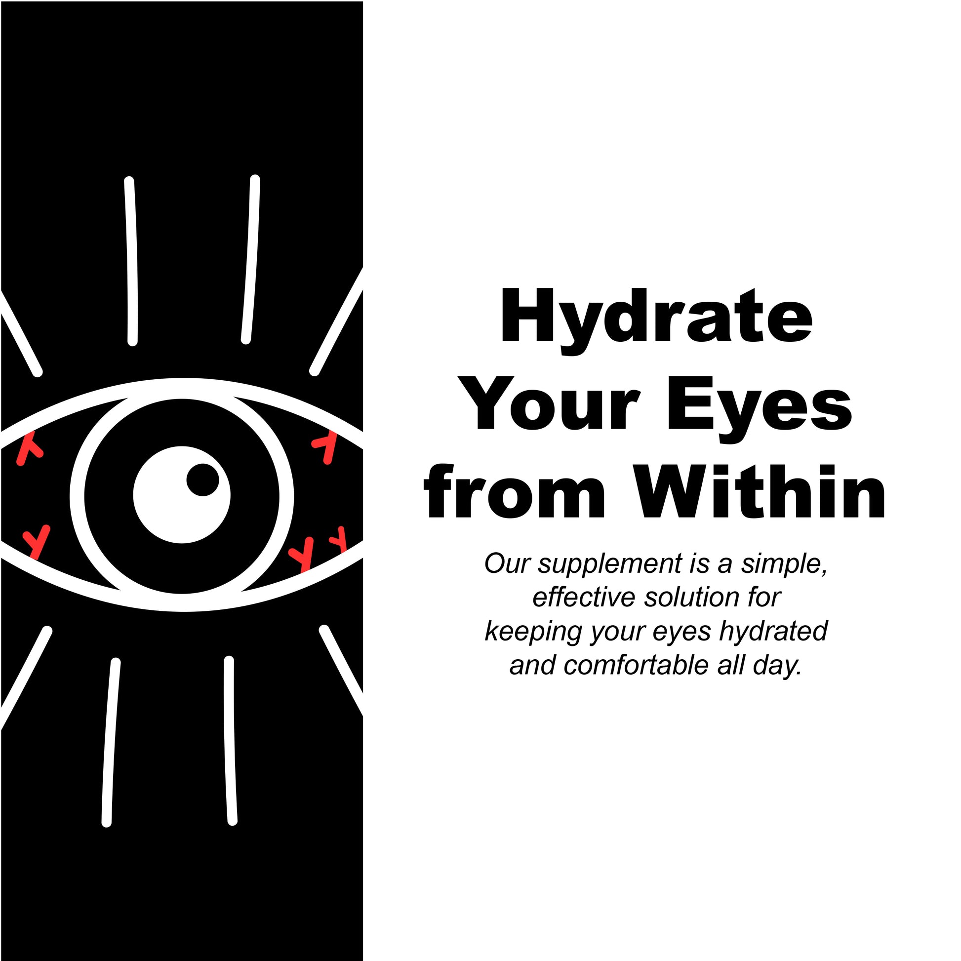 Generic4ME Healthy Tears